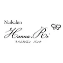Nailsaron Hanna.Ri ☆のプロフィール画像