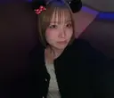 🎀chika🎀 暖色系/透明感カラーのプロフィール画像