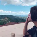 ネイルサロン RounGeのプロフィール画像