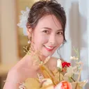 ホワイトニング ショップ本厚木のプロフィール画像