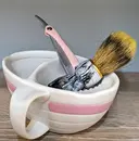 Hisui 内村のプロフィール画像