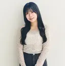 無料カラーモデル募集 ALIVE光山凜のプロフィール画像