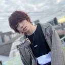 ファッションモデル 募集／KEITOのプロフィール画像