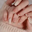 めめ キのプロフィール画像