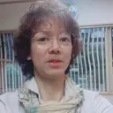 山田 達也のプロフィール画像