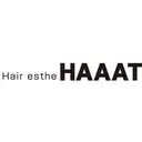 Hair esthe HAAAT 東口店のプロフィール画像