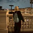 在家 華のプロフィール画像