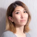 Reon misakiのプロフィール画像