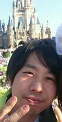 宇田川 直輝のプロフィール画像