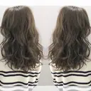 Charme totalsalonのプロフィール画像