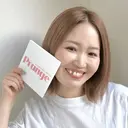 Prange ナツミのプロフィール画像