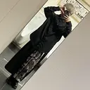 宇藤 稜のプロフィール画像