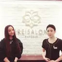 キレイサローネ✨ 柏店のプロフィール画像