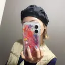 カラー∫カット∫ 髪質改善🤍MIKUのプロフィール画像