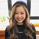 中村 梨沙のプロフィール画像