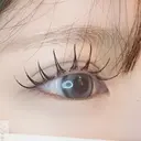 タカミ/パリエク/ 束感マツエク🎀のプロフィール画像