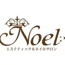 salon Noelのプロフィール画像
