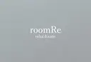 roomRe MAIのプロフィール画像