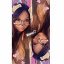 増田 梨亜奈のプロフィール画像