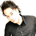 田中 義幸のプロフィール画像