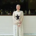 大坂谷 さくらのプロフィール画像