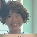 花山 恵美のプロフィール画像