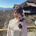 小林 萌のプロフィール画像