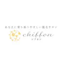 ワックス脱毛 chiffon豊田のプロフィール画像