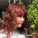 喜納 優衣のプロフィール画像