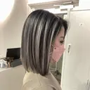 Bianca🦋 AIRAのプロフィール画像