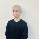 インヘアー/美容院 /下伊福店/成田陸のプロフィール画像