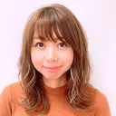 木内 あゆ美のプロフィール画像