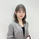 小田 桜のプロフィール画像