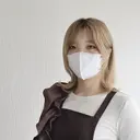 悠 - Yuu - Erikaのプロフィール画像