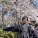 新潟 悠翔のプロフィール画像