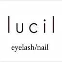 lucil 荒木のプロフィール画像