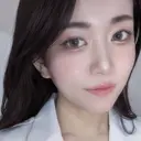 Raviy 【痩身・韓国肌管理】のプロフィール画像