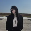 mimi 🌛のプロフィール画像