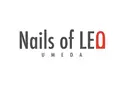 LEO Nails andeyelashのプロフィール画像