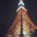 伊藤 詩織のプロフィール画像