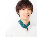 渋谷　今泉ひろき 髪質改善×美髪矯正のプロフィール画像