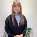 🫧ANNETTA 🫧さくらのプロフィール画像