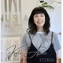 加藤 麻美のプロフィール画像