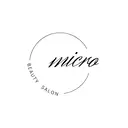 micro /YUMENOのプロフィール画像