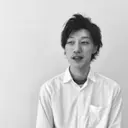 星野 慎也のプロフィール画像