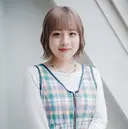 石井 ひまりのプロフィール画像