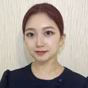 ナカガワ コトコのプロフィール画像