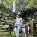 和夢/メンズカット/ パーマ/ハイトーンのプロフィール画像