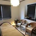 佐々木 早苗のプロフィール画像