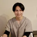 NOA base 長岡 | 紀国谷のプロフィール画像